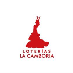 Horario de apertura Administración de Loteria La Camboria, Fuengirola
