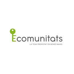 Horario de apertura Ecomunitats, Tortosa