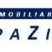 Horario de apertura spazioinmobiliarias, Aranda de Duero