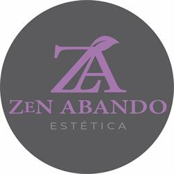 Estética y Microblading Zen Abando en Bilbao (Abando) - Horario de apertura