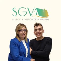 Horario de apertura Inmobiliaria - Servicio Y Gestión De La Vivienda, Novelda