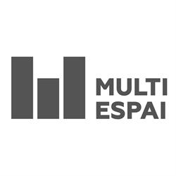 Multi Espai BCN en Barcelona (Eixample) - Horario de apertura