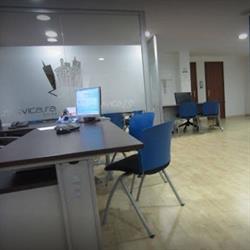 Horario de apertura SERVICASA ELCHE GESTION INMOBILIARIA, Elche