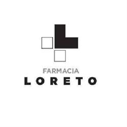 Horario de apertura Farmacia Loreto Denia, 