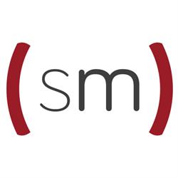 Horario de apertura Sala Mediadora, Vilanova i la Geltrú
