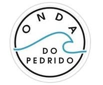 Horario de apertura Onda do Pedrido, Bergondo