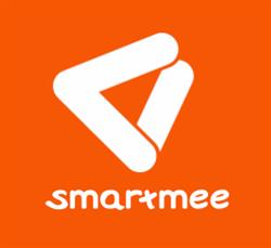 Horario de apertura Smartmee, Mérida
