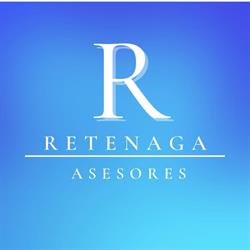 Horario de apertura Retenaga Asesores, Torrejón de Ardoz