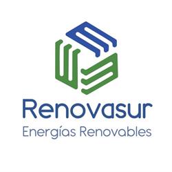 Horario de apertura Renovasur Energías Renovables, Chipiona