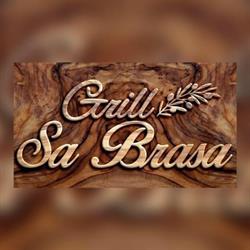 Horario de apertura Restaurante Grill Sa Brasa, Santa Eulària des Riu