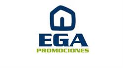 Horario de apertura EGA Promociones, Cunit
