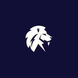 Lion Capital Group en Valencia (Ciutat Vella) - Horario de apertura
