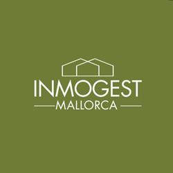 Horario de apertura Inmogest Mallorca Real Estate, Inca