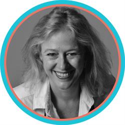 Horario de apertura EXP Realty Flavie Staib, Asesor Inmobiliario en Madrid y Nacional, 