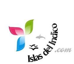 Horario de apertura Islas del Índico, Avilés