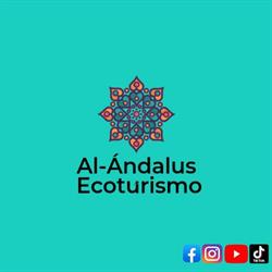 Horario de apertura AL ÁNDALUS ECOTURISMO, Casabermeja