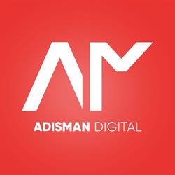 Adisman Agencia Digital — Diseño y desarrollo web en Barcelona (Eixample) - Horario de apertura