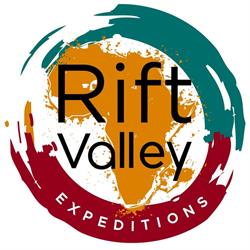 Horario de apertura Rift Valley Expeditions Madrid, 
