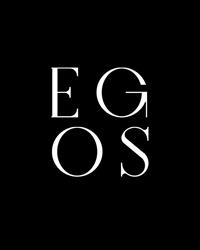 Agencia Egos en Gijón (Centro) - Horario de apertura