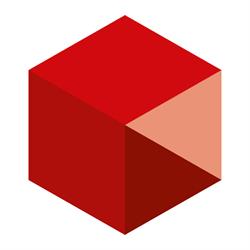 Horario de apertura Creacció, Agencia d'Emprenedoria, Innovació y Coneixement, Vic