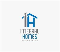 Horario de apertura INTEGRAL HOMES, Ayamonte