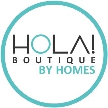 Horario de apertura HOLA! Boutique By HOMES, Benalmádena
