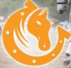 Horario de apertura Club Hípico Capellanía Méntrida, 