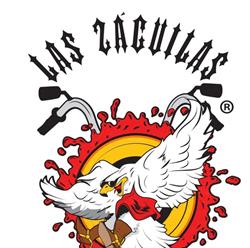Horario de apertura Motoclub Las Záguilas, El Saucejo
