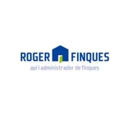 Horario de apertura Roger Finques, Suria