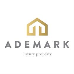 Ademark en Sevilla (Triana) - Horario de apertura