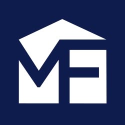 MULTIFINQUES en Barcelona (Gràcia) - Horario de apertura