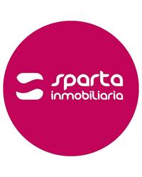 Horario de apertura Sparta Grupo Inmobiliario, Espartinas