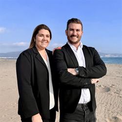 Horario de apertura Laury & Lilian - SAFTI Immobilier EMPURIABRAVA, Empuriabrava