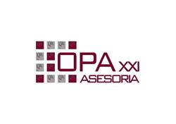 Horario de apertura Opa XXI, Santander