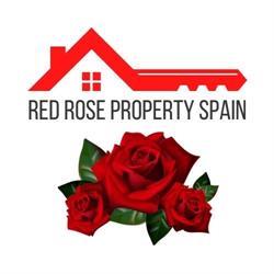 Horario de apertura Red Rose Property Spain, Caleta de Velez