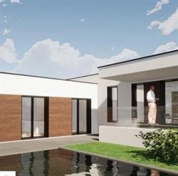 Horario de apertura INMOBILIARIA SALVATERRA, Salvaterra de Miño