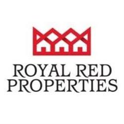 Royal Red Properties en Barcelona (Sant Martí) - Horario de apertura