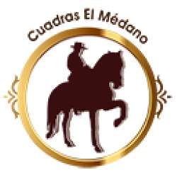 Horario de apertura Hípica Cuadras El Médano ( Centro hípico, Horse riding, Reitausflüge), 