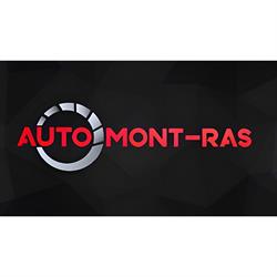Horario de apertura Auto Mont-Ras, Palafrugell