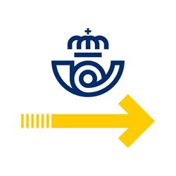 Horario de apertura Consigna Santiago - Locker - Envío bicicletas, Santiago de Compostela