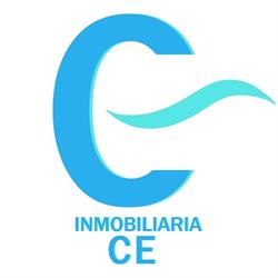 Inmobiliaria CE en Palma de Mallorca (Nord) - Horario de apertura