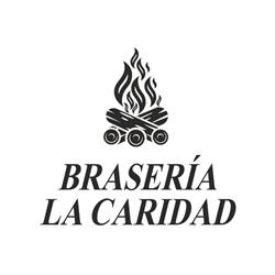 Horario de apertura BRASERÍA LA CARIDAD, El Viso Del Alcor