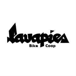 FixiDixi Bike Coop en Madrid (Centro) - Horario de apertura