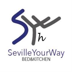 SYW Hostel en Sevilla (Casco Antiguo) - Horario de apertura