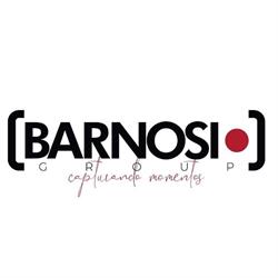 Horario de apertura Barnosi Group SL, Ceuta