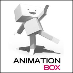 Animation Box en Barcelona (Les Corts) - Horario de apertura