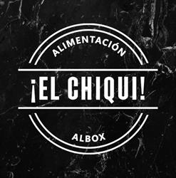 Horario de apertura El Chiqui Albox, 