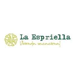 Horario de apertura La Espriella, Avín