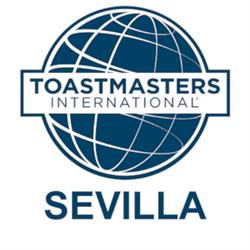 Horario de apertura Toastmasters Sevilla, 