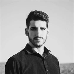 RAÚL ALMENARA en Madrid (Salamanca) - Horario de apertura